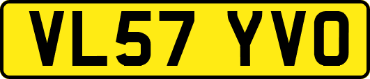 VL57YVO