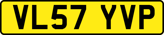 VL57YVP