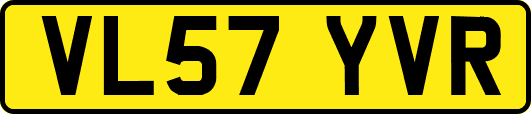 VL57YVR