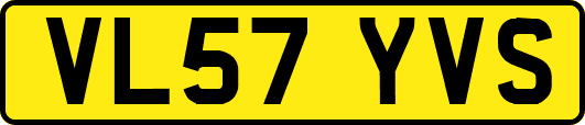 VL57YVS