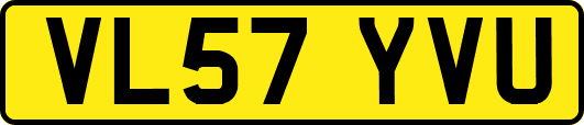 VL57YVU