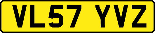 VL57YVZ