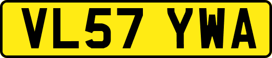 VL57YWA