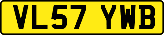 VL57YWB