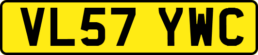 VL57YWC