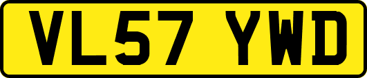 VL57YWD