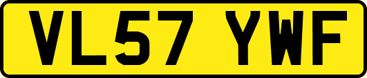 VL57YWF
