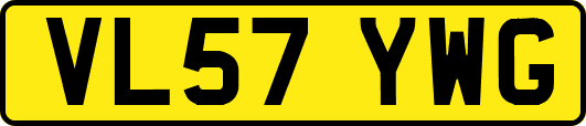 VL57YWG