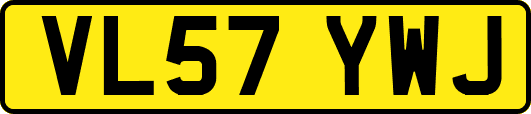 VL57YWJ