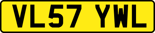 VL57YWL