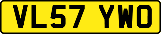 VL57YWO