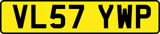 VL57YWP