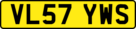 VL57YWS