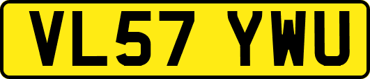 VL57YWU