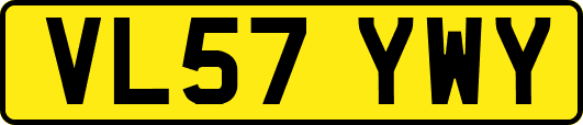 VL57YWY