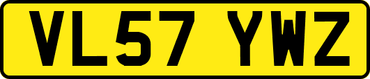 VL57YWZ