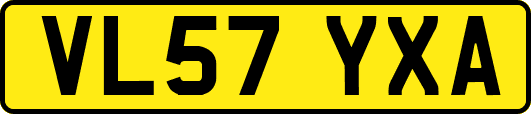 VL57YXA