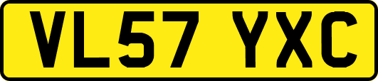 VL57YXC