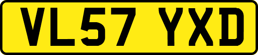 VL57YXD