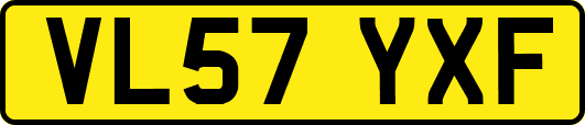 VL57YXF
