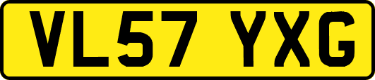 VL57YXG