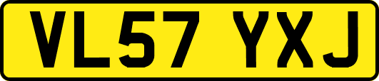 VL57YXJ