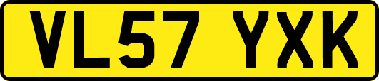 VL57YXK