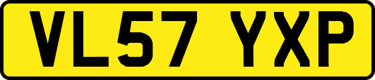VL57YXP