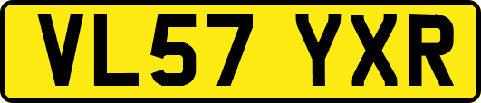 VL57YXR