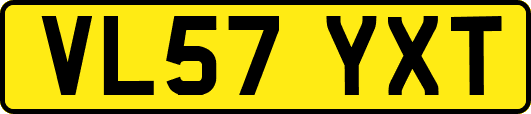 VL57YXT