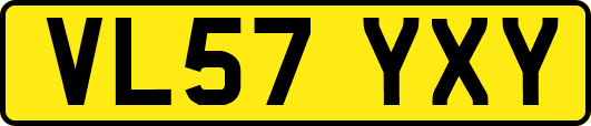 VL57YXY