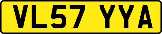 VL57YYA