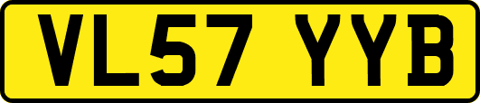 VL57YYB