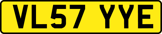VL57YYE