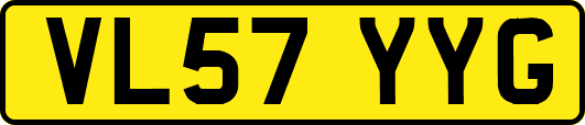 VL57YYG