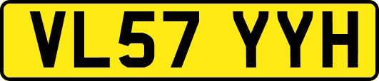 VL57YYH