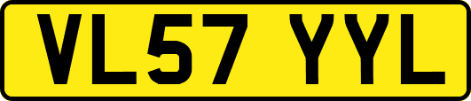VL57YYL