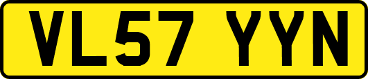 VL57YYN