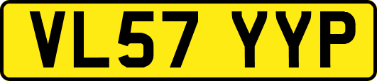 VL57YYP