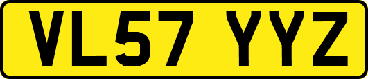 VL57YYZ