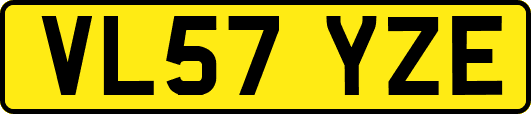 VL57YZE