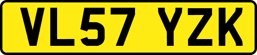 VL57YZK