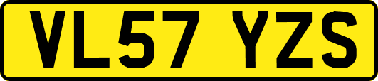 VL57YZS