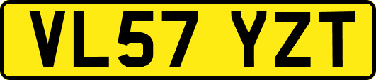 VL57YZT
