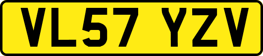 VL57YZV