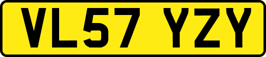 VL57YZY