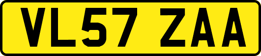 VL57ZAA