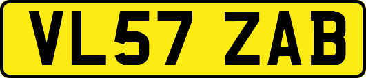 VL57ZAB
