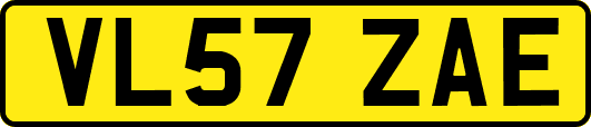 VL57ZAE