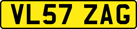 VL57ZAG
